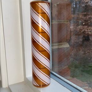 Slatkin & Co. Pack of 9 tea lights